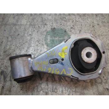 SOPORTE MOTOR 113560009R 