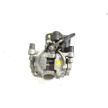 PINZA FRENO TRASERA IZQUIERDA 8V0615423D 