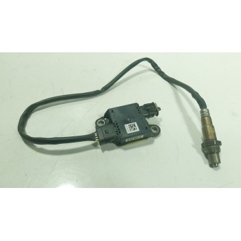 SONDA LAMBDA 13628582024 858202402 