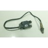 Recambio de sonda lambda para bmw x6 (f16, f86) xdrive 30 d referencia OEM IAM 13628582024 858202402 