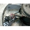Recambio de electroventilador para seat ibiza (6k1) 1.9 sdi referencia OEM IAM   