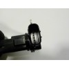 Recambio de caudalimetro para lexus is 300h referencia OEM IAM 222040V020 222040V020 