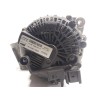 Recambio de alternador para ford fiesta vi (cb1, ccn) 1.6 st referencia OEM IAM 2321615 BV6N10300AA 