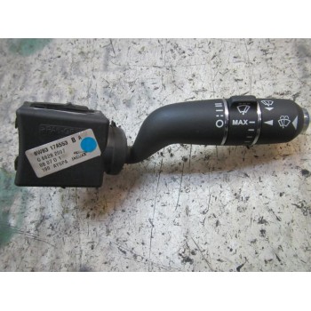 MANDO LIMPIA C2Z11721 