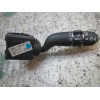 Recambio de mando limpia para jaguar xf 2.7 v6 diesel luxury referencia OEM IAM C2Z11721  