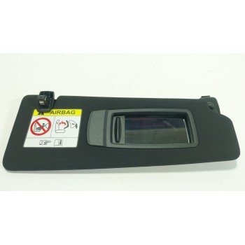 PARASOL DERECHO 51169874520 