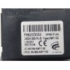 Recambio de antirrobo para nissan nv300 furgoneta (x82) 1.6 dci 120 referencia OEM IAM 4870000Q1D 285910001R 