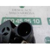 Recambio de motor arranque para seat leon (1p1) 1.6 tdi referencia OEM IAM   