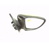 Recambio de espejo derecho para renault zoe intens referencia OEM IAM 963019461R  