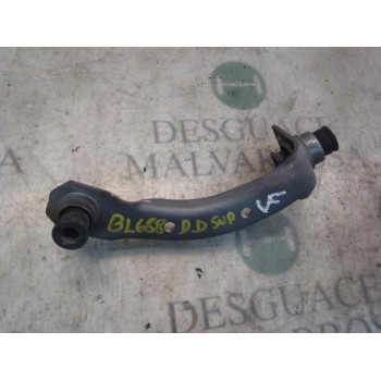 BRAZO SUSPENSION SUPERIOR DELANTERO DERECHO 