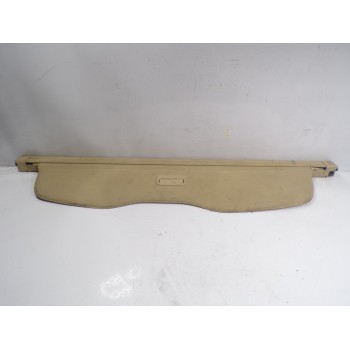 BANDEJA TRASERA 7L6867773K92N 