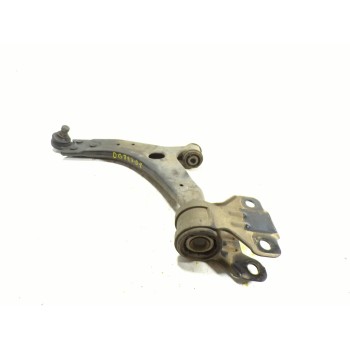 BRAZO SUSPENSION INFERIOR DELANTERO IZQUIERDO 2173541 