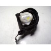 Recambio de cinturon seguridad trasero izquierdo para audi a1 (8x) 1.6 tdi referencia OEM IAM 8X4857805CV04 KR14H7G1EL 