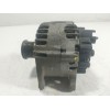Recambio de alternador para renault scénic iii (jz0/1_) 1.2 tce referencia OEM IAM 8200849752 8200849752C 