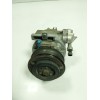Recambio de compresor aire acondicionado para opel mokka 1.6 cdti dpf referencia OEM IAM  42456934 