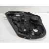 Recambio de elevalunas trasero izquierdo para hyundai i30 (gd) 1.4 crdi referencia OEM IAM 83471A6010 83470A6020 