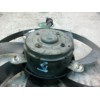 Recambio de electroventilador para seat ibiza (6k1) 1.9 sdi referencia OEM IAM   
