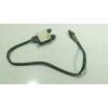 Recambio de sonda lambda para bmw x6 (f16, f86) xdrive 30 d referencia OEM IAM 13628582024 858202402 