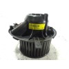 Recambio de motor calefaccion para seat alhambra (711) 2.0 tdi referencia OEM IAM 1K1820015P 1K1820015Q 