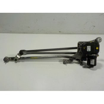 MOTOR LIMPIA DELANTERO 9813396080 9813396080 