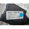Recambio de mando limpia para jaguar xf 2.7 v6 diesel luxury referencia OEM IAM C2Z11721  