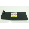 Recambio de parasol derecho para bmw 5 (g30, f90) 530 i mild-hybrid xdrive referencia OEM IAM 51169874520  