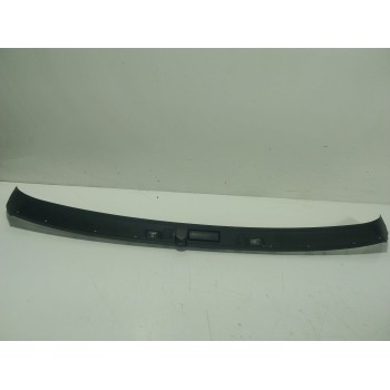 MANETA PORTON 51167446336 744633616 