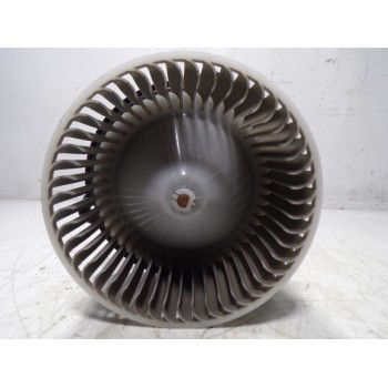 MOTOR CALEFACCION KD4561B10 8727000701 