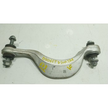 BRAZO SUSPENSION SUPERIOR TRASERO DERECHO 33308091192 33328091192 