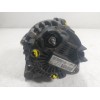 Recambio de alternador para renault scénic iii (jz0/1_) 1.2 tce referencia OEM IAM 8200849752 8200849752C 