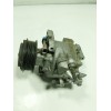 Recambio de compresor aire acondicionado para opel mokka 1.6 cdti dpf referencia OEM IAM  42456934 