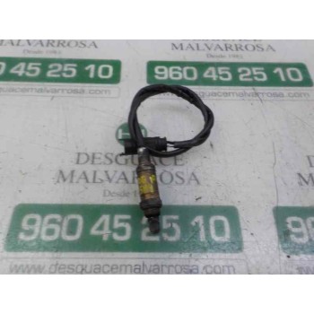 SONDA LAMBDA 11781247406 