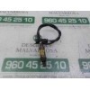 Recambio de sonda lambda para bmw serie 3 berlina (e46) 1.9 cat referencia OEM IAM 11781247406  