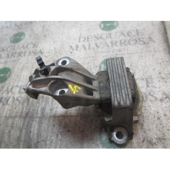 SOPORTE MOTOR DERECHO 112100020R 