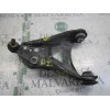 Recambio de brazo suspension inferior delantero izquierdo para renault kangoo (f/kc0) 1.5 dci diesel referencia OEM IAM   