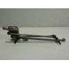 Recambio de motor limpia delantero para peugeot 508 sw 1.5 blue-hdi fap referencia OEM IAM 9813396080 9813396080 