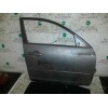 Recambio de puerta delantera derecha para mazda 6 berlina (gg) 2.0 cat referencia OEM IAM   