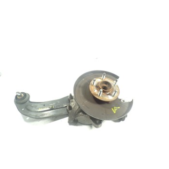 MANGUETA TRASERA IZQUIERDA 13327458 