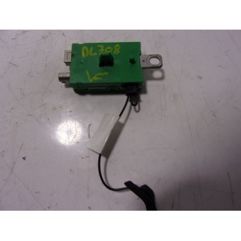 MODULO ELECTRONICO 1860530 DS7T18C847YB 