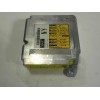Recambio de centralita airbag para lexus is 300h referencia OEM IAM 8917053370 8917053370 