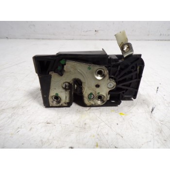 CERRADURA PUERTA DELANTERA DERECHA 805026816R 