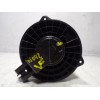 Recambio de motor calefaccion para mazda cx-5 center-line 2wd referencia OEM IAM KD4561B10 8727000701 