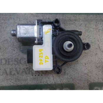 MOTOR ELEVALUNAS TRASERO DERECHO 5Q0959408 5Q0959408 0130822694