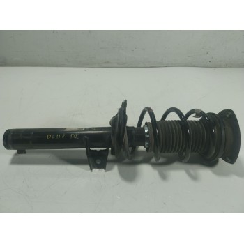AMORTIGUADOR DELANTERO IZQUIERDO 5Q0413031HR 5Q0413031HR 
