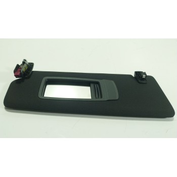 PARASOL IZQUIERDO 51169874515 