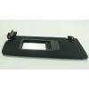 Recambio de parasol izquierdo para bmw 5 (g30, f90) 530 i mild-hybrid xdrive referencia OEM IAM 51169874515  