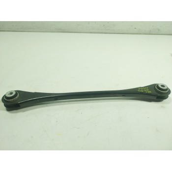 BRAZO SUSPENSION INFERIOR TRASERO IZQUIERDO 31106879659 688255202 