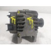Recambio de alternador para renault scénic iii (jz0/1_) 1.2 tce referencia OEM IAM 8200849752 8200849752C 
