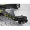 Recambio de brazo suspension inferior delantero izquierdo para renault kangoo (f/kc0) 1.5 dci diesel referencia OEM IAM   