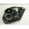 Recambio de elevalunas trasero izquierdo para hyundai i30 (gd) 1.4 crdi referencia OEM IAM 83471A6010 83470A6020 